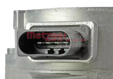 metzger 4006003